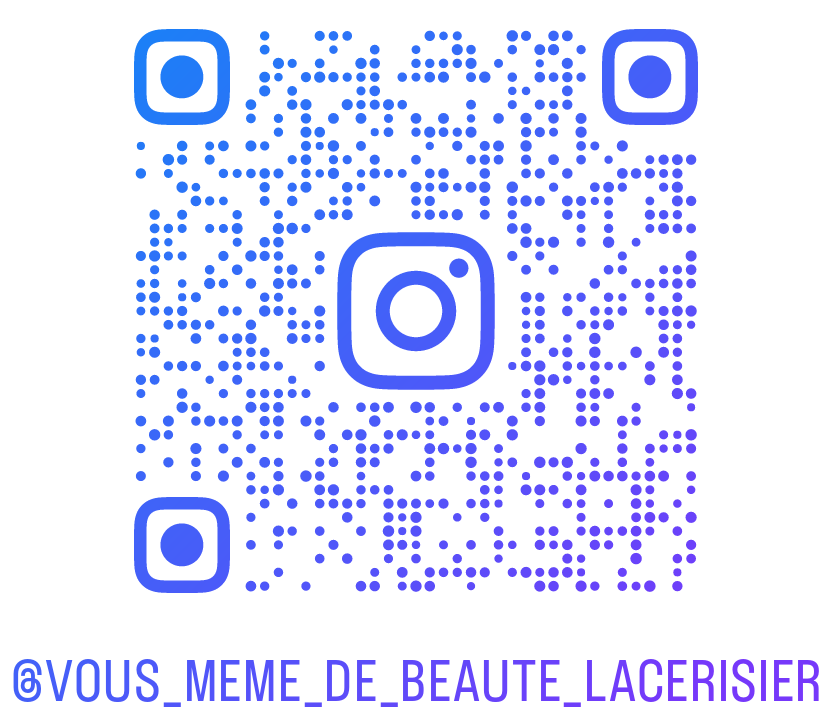 最新情報をいち早くお届け!